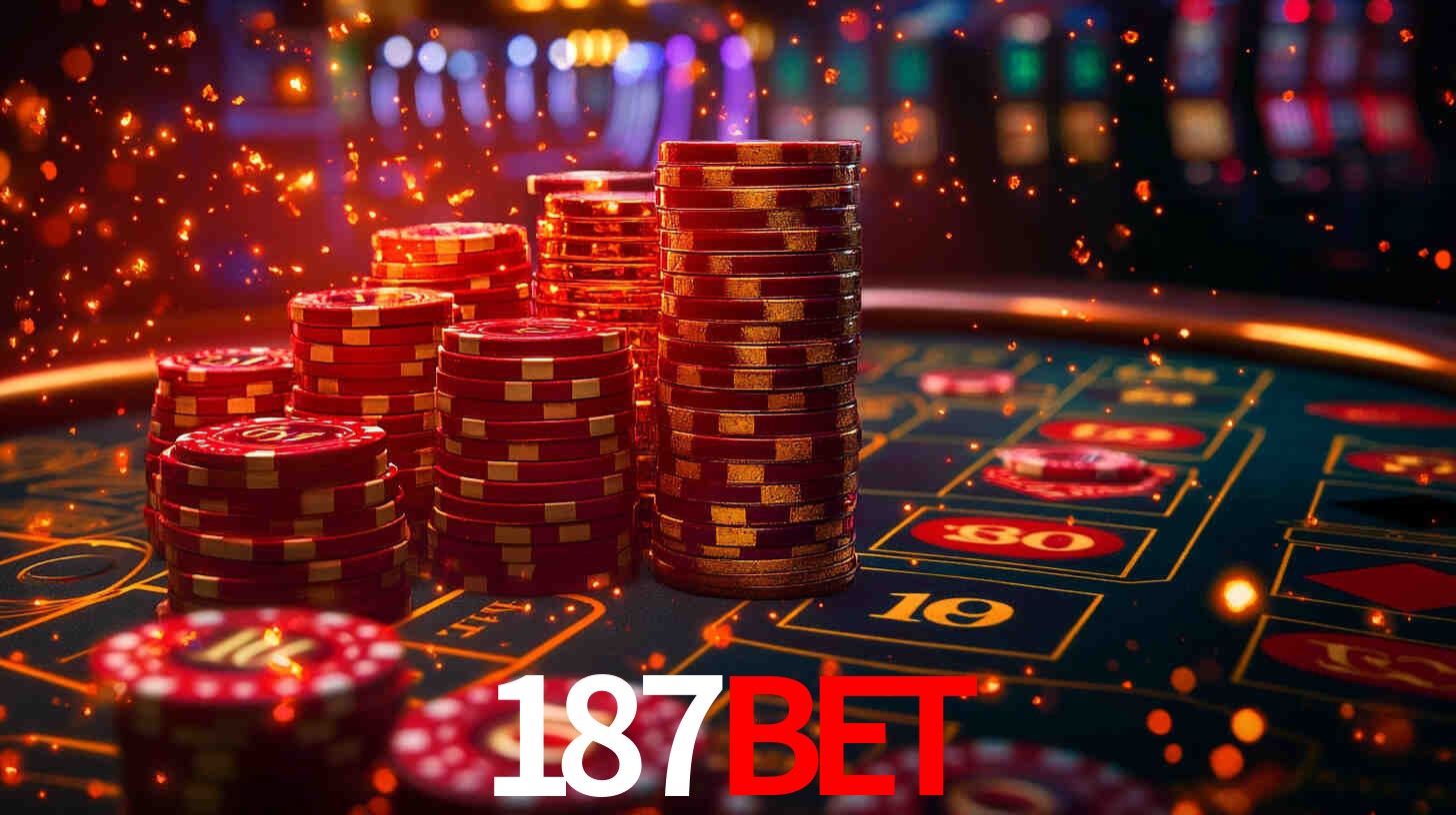 Instant EasyPaisa 187bet