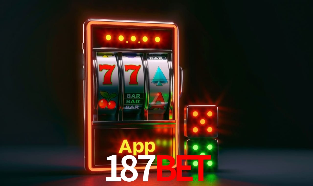 Promoções Sazonais 187bet
