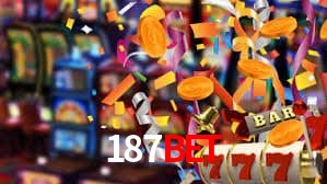 187bet.com