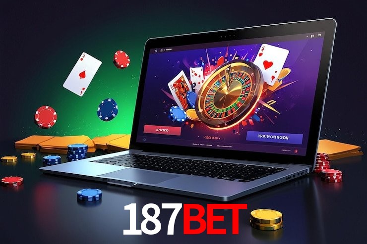 Desempenho e estabilidade